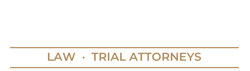 Erica Chavez Law – Trial Attorneys